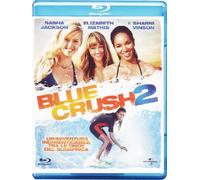 Blue crush 2