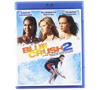 Blue crush 2