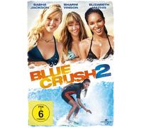 Blue Crush 2 - No Limits
