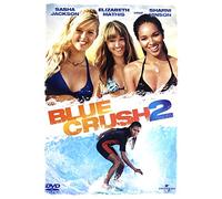 Blue Crush 2 - No Limits [DVD] (IMPORT) (Nessuna versione italiana)