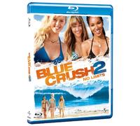 Blue Crush 2 - No Limits [Edizione: Regno Unito] [Edizione: Regno Unito]