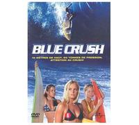 Blue crush