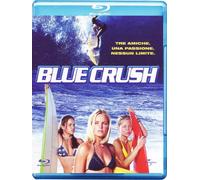 Blue crush