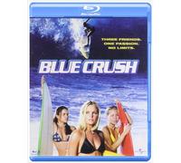 Blue Crush