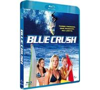 Blue crush