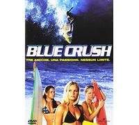 Blue crush
