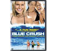 Blue Crush