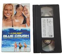 Blue Crush
