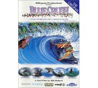 Blue Crush the Original