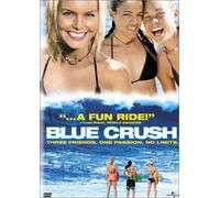 Blue Crush (Widescreen Collector's Edition) by Universal Studios by John Stockwell