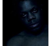 Blue Daisy Darker Than Blue (Vinyl LP) 12" Album