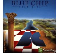 Blue Danube by Blue Chip Orchestra