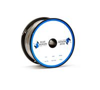 Blue Demon 308LFC-O X .035 X 1# bobina di acciaio inossidabile Flux animato gasless filo di saldatura da Blue Demon