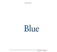 Blue - DigiBook