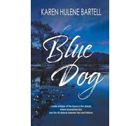 Blue Dog: 2