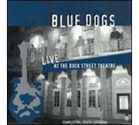 Live at Dock St. Theatre