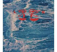 Blue Dolphin - Robert'S Lafitte