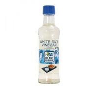 Blue Dragon | Aceto di riso 150 ml | 12 x 150 ml
