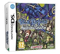 Blue Dragon : Awakened Shadow [Edizione : Francia]