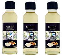 Blue Dragon - Mirin - Condimento per sushi e salse