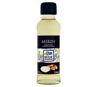 Blue Dragon - Mirin - Condimento per sushi e salse