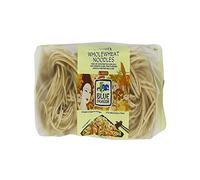 Blue Dragon Nidificanti per tagliatelle integrali, 300 g x 7 (confezione da 7)