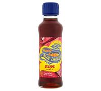 Blue Dragon olio di sesamo 12 x 150ml
