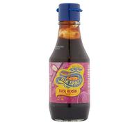 Blue Dragon Rich Hoi Sin Salsa per immersione (190 ml x 6 x 1)