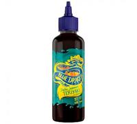 Blue Dragon | Salsa teriyaki giapponese appiccicosa | 250 ml x 6
