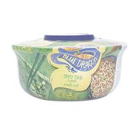 Blue Dragon Spicy Thai Noodles 67 g (Pack of 6)