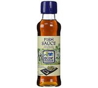 Blue Dragon Thai Fish Sauce 150 Ml by Blue Dragon