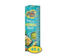 Blue Dragon - Tubo di pasta di wasabi 45 g