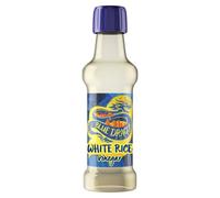 Blue Dragon White Rice Vinegar 150ml (Case of 12)