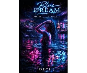 Blue Dream: De Séoul à Tokyo