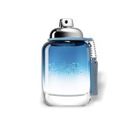 Coach Blue Eau de Toilette (uomo) 100 ml
