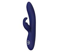 Blue Evolution Evoluzione Blu Themis Vibratore Del Coniglio - 270 Gr