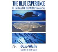 Blue Experience [Edizione: Regno Unito]