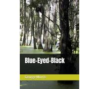 Blue-Eyed-Black