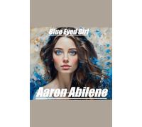 Blue Eyed Girl