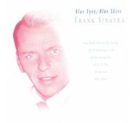 Frank Sinatra - Blue Eyes Blue Skies