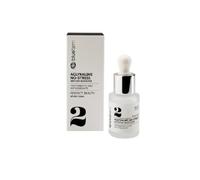 BLUE FARM | 2 Aglykaline No-Stress Antioxy Booster 15 ml: Trattamento viso antiossidante; protegge e ristruttura; compatta, contrasta linvecchiamento della pelle