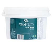BLUE FARM | 2 Kg Alga Fucus Vesiculosus Extract.