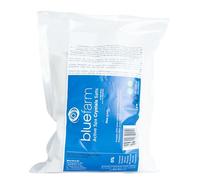 BLUE FARM | Active Spa Crystals Salts 1.000 gr: Cristalli fini di Sali del Mar Morto in sacchetto