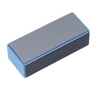 BLUE FARM | Buffer 4 lati 220-240/800-3000