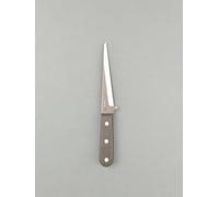 BLUE FARM | Due Buoi knives. 7150. Coltello per rompere e decorare il ghiaccio