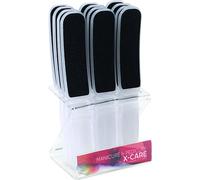 BLUE FARM | Espositore da banco per raspa ERGO SOFT - 12 pezzi