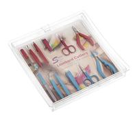 BLUE FARM | Espositore rendiresto vuoto