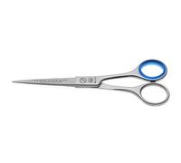 BLUE FARM | Linea forbici e sfoltitrici Classic da 4,5" a 7" Plate Line mis. 6" - 15,2 cm