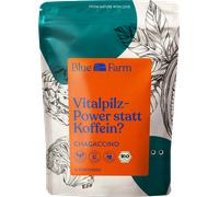 Blue Farm Organic Chagaccino - 300 g