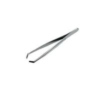 BLUE FARM | Pinza a granchio retta cm 9,5 GR 866